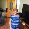 lisalittle121